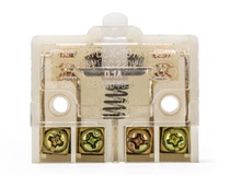 Table Press Punch Press Shearer Guillotine Bending Machine Accessories Pedaling up and down switch accessories Stroke Switch Small Switch