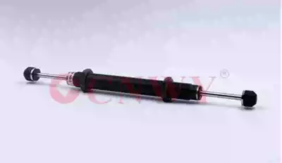ACD2050-2 manipulator hydraulic buffer cylinder special two-end speed stabilizer shock absorber