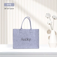 30×25×12см, делается под заказ, с печатью вашего логотипа