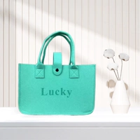 Синий, 30×20×18см