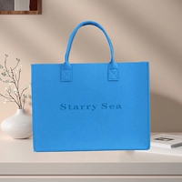 Лазурный, 40×30×12см