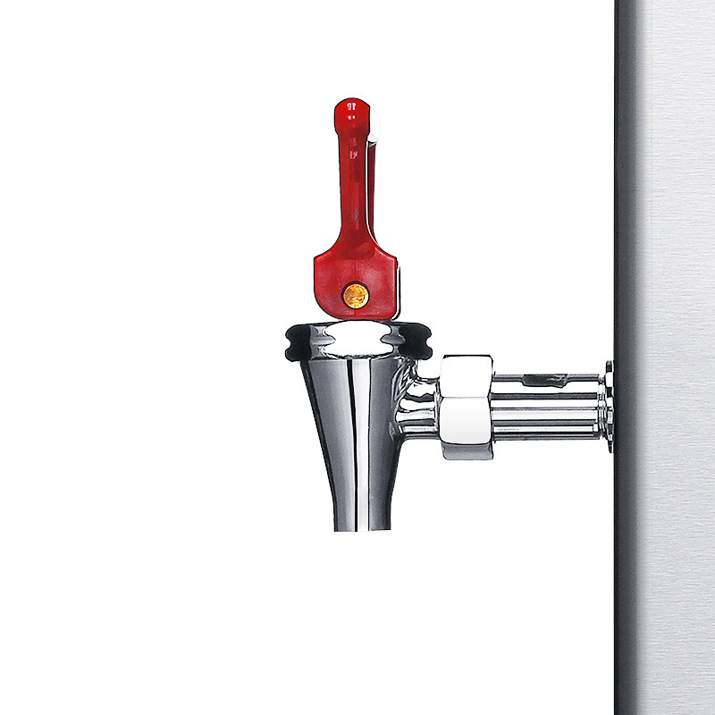 ŵޢ60l����ֵ��ȿ�ˮ�� A2-SRZ-60