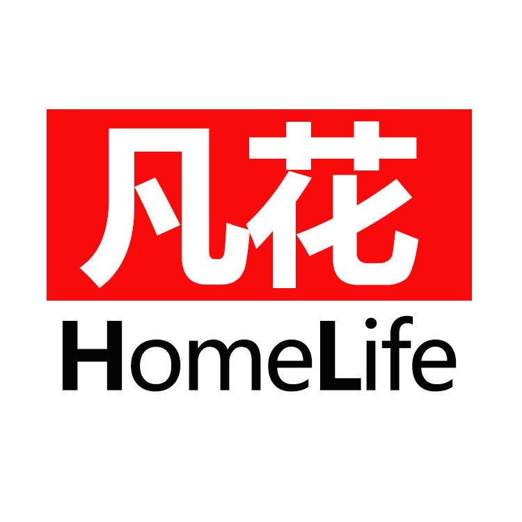 凡花HomeLife