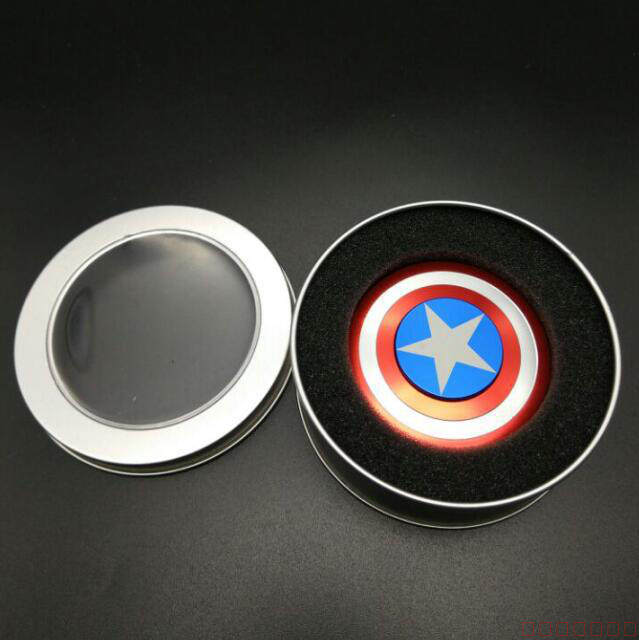 Fidget spinner OTHER   - Ref 2614987 Image 39