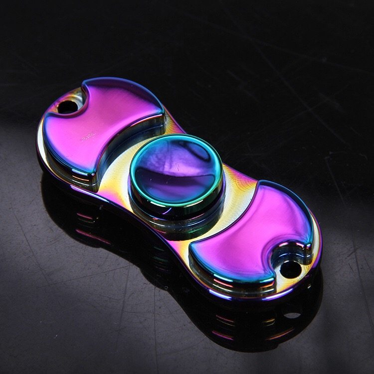 Fidget spinner OTHER   - Ref 2614987 Image 33