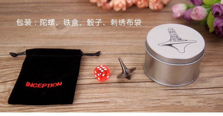 Fidget spinner OTHER   - Ref 2614987 Image 46