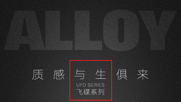 Hand spinner OTHER   - Ref 2615165 Image 27