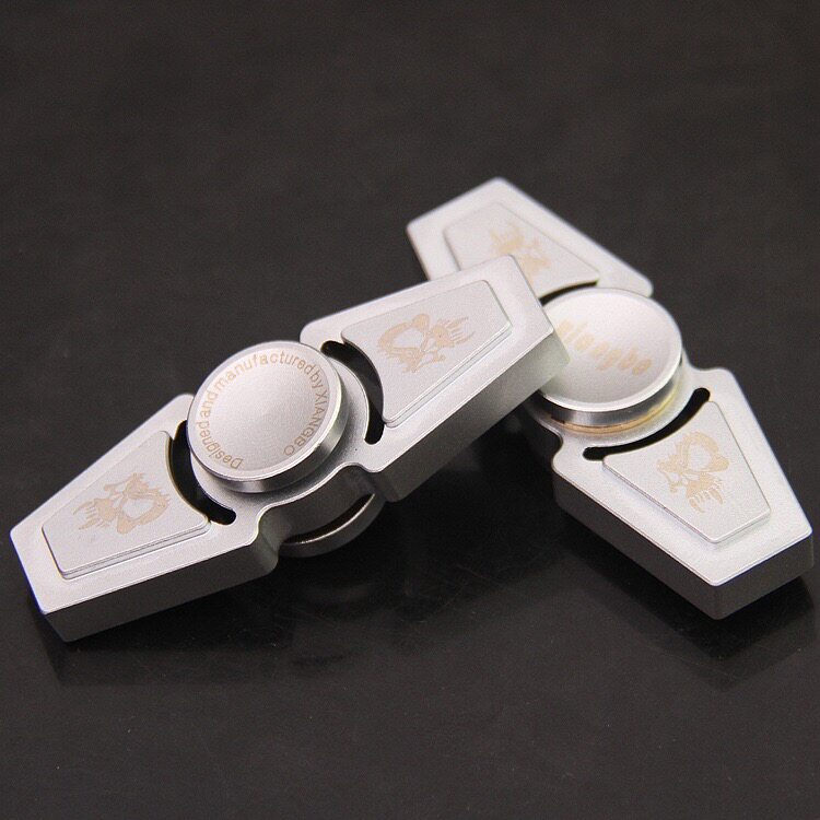 Fidget spinner OTHER   - Ref 2614987 Image 36