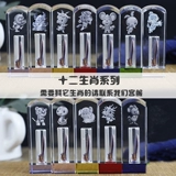 Фелные волосы пупочные