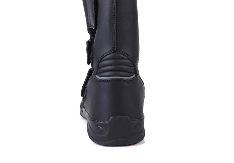 Chaussures moto ARCX - Ref 1392095 Image 18