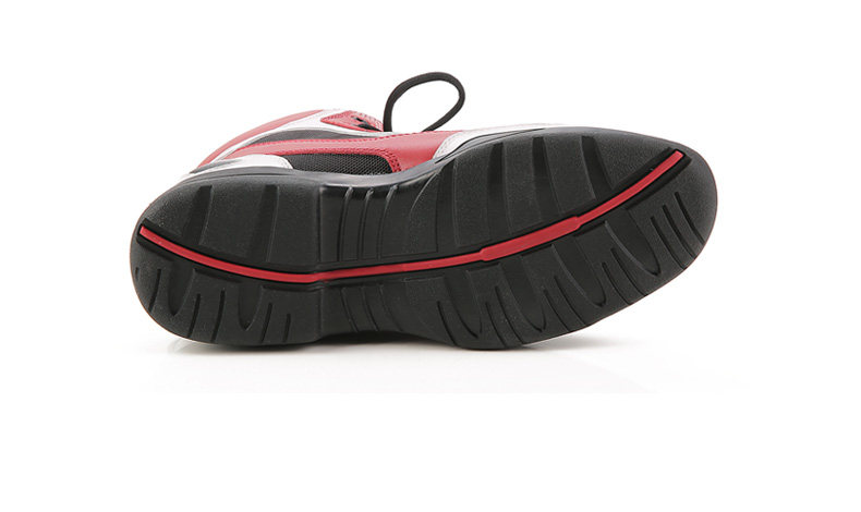 Chaussures moto ARCX - Ref 1392097 Image 24