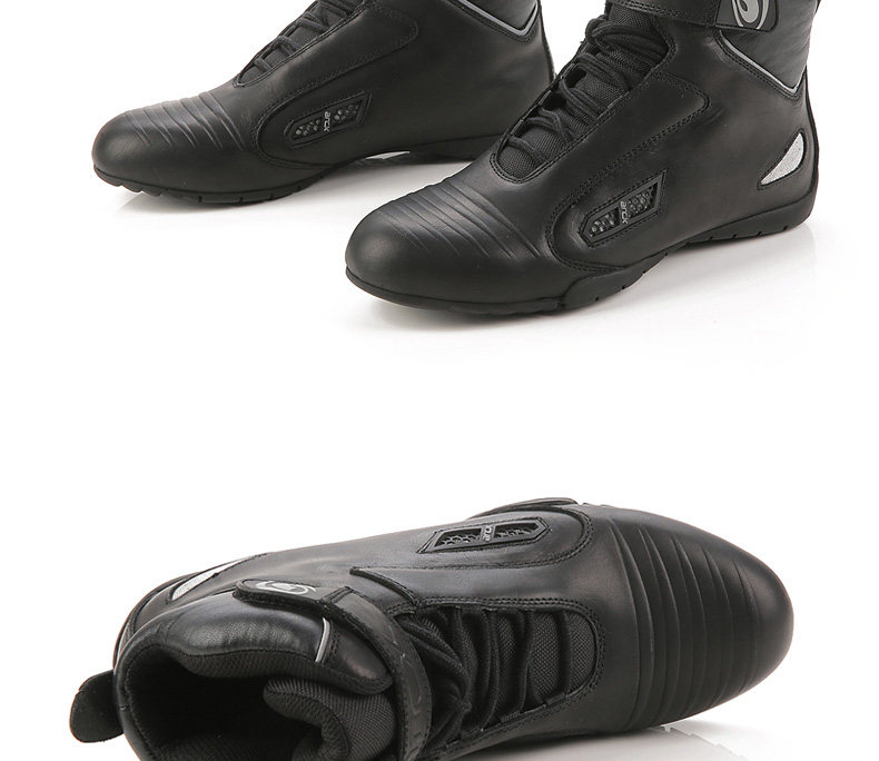 Bottes moto ARCX - Ref 1392040 Image 14