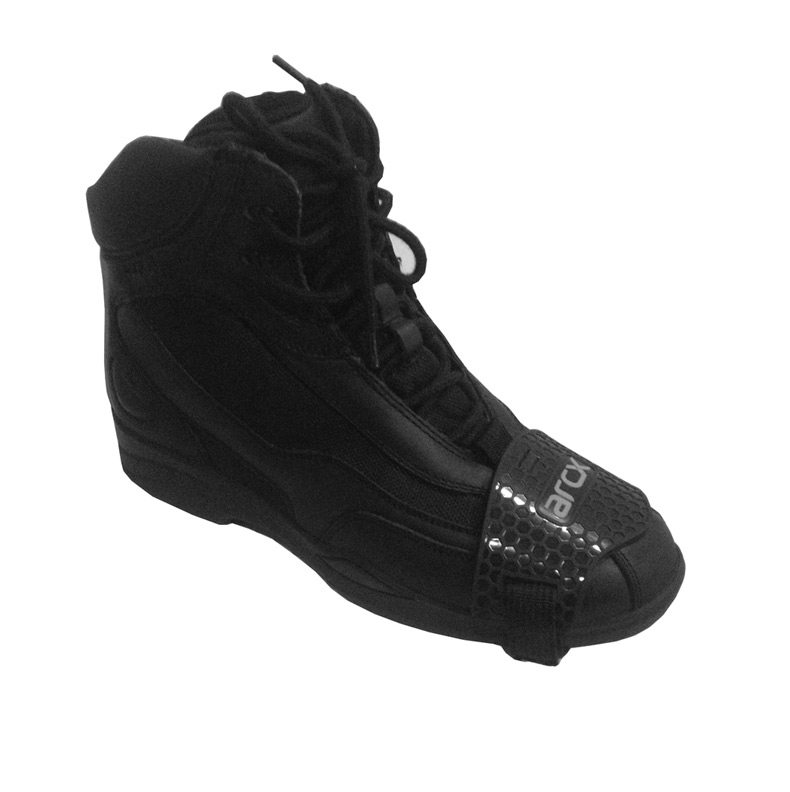 Chaussures moto ARCX - Ref 1392097 Image 31