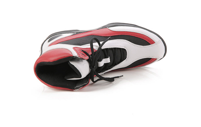 Chaussures moto ARCX - Ref 1392097 Image 22