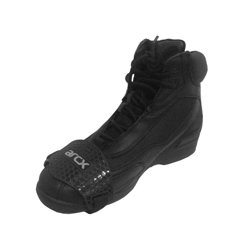 Chaussures moto ARCX - Ref 1392097 Image 32