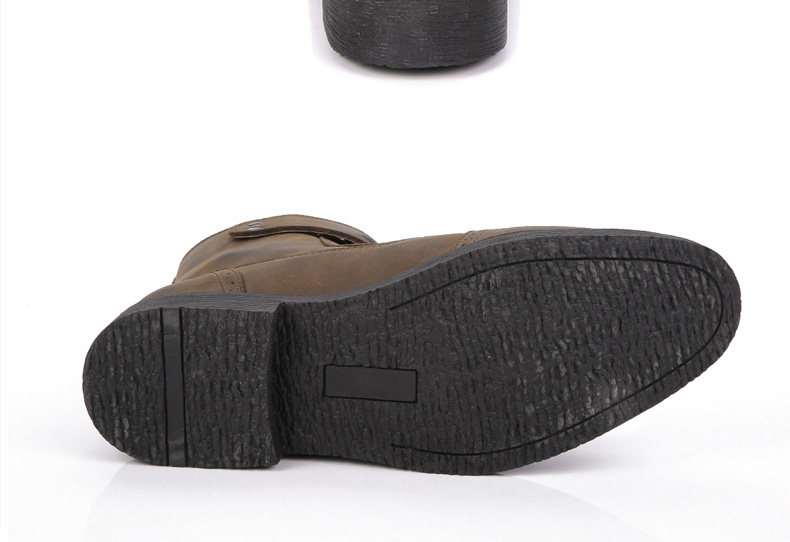 Chaussures moto ARCX - Ref 1392098 Image 20