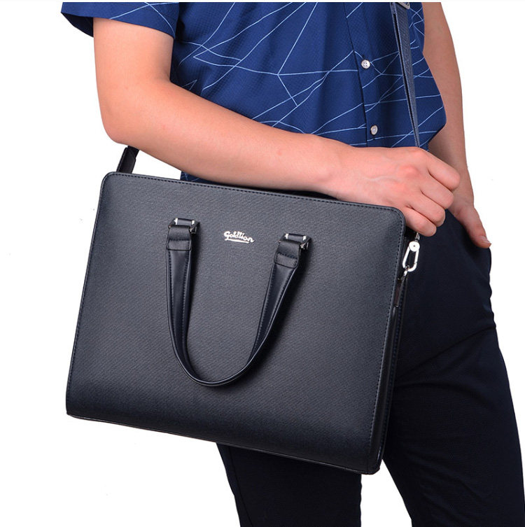 Sac pour homme - Ref 49789 Image 25