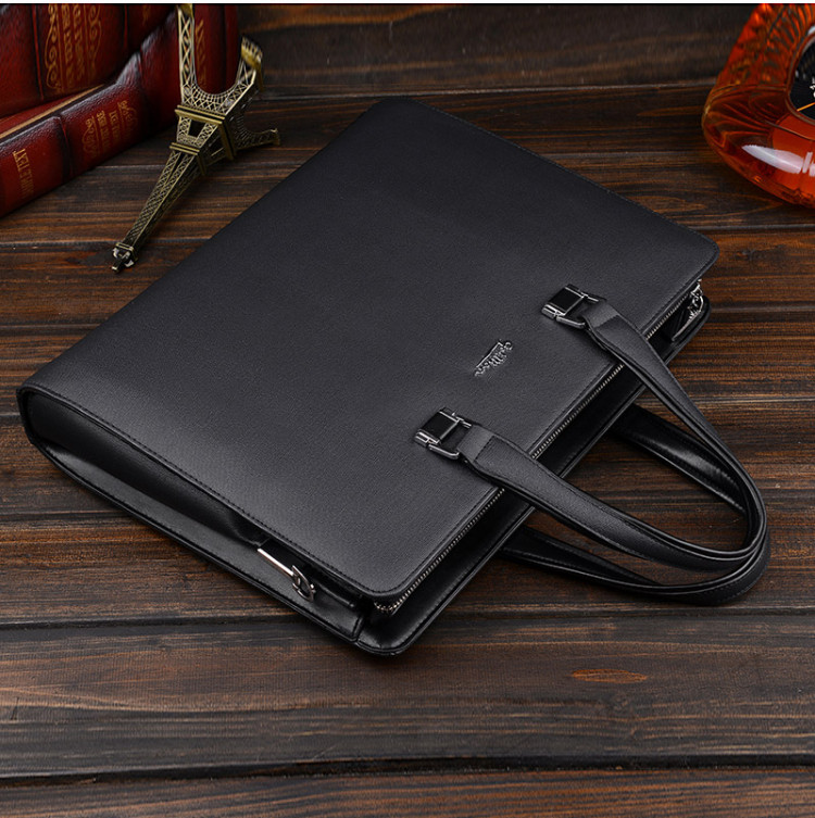 Sac pour homme - Ref 49789 Image 21