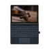 Huawei M5 bảo vệ tay tablet 10,8 inch gốc M5pro da bàn phím không dây chính hãng bao gồm tất cả - Phụ kiện máy tính bảng ốp ipad mini 5 Phụ kiện máy tính bảng