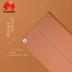 Huawei M5 bảo vệ tay tablet 10,8 inch gốc M5pro da bàn phím không dây chính hãng bao gồm tất cả - Phụ kiện máy tính bảng
