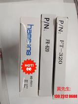 Fiber amplifier FV11 Fiber FT-320 FR-620 FRS-Negotiation