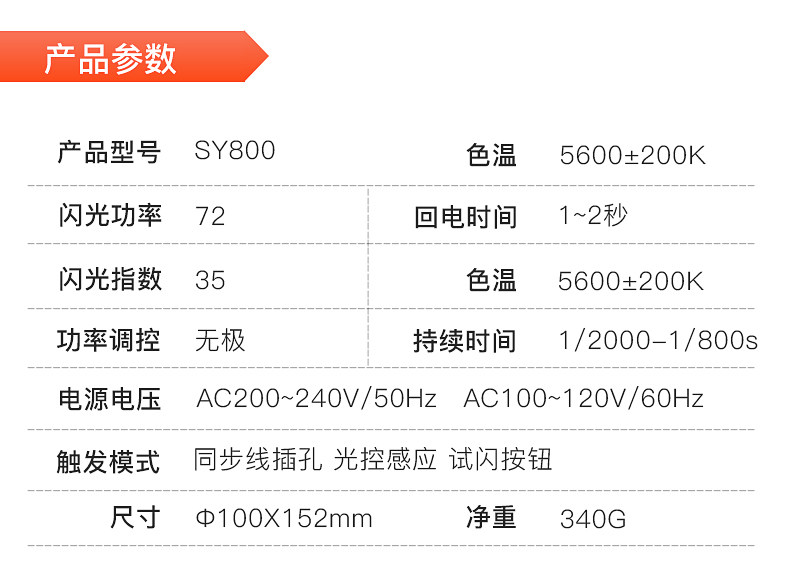 Бог niu sy8000-description_03.jpg