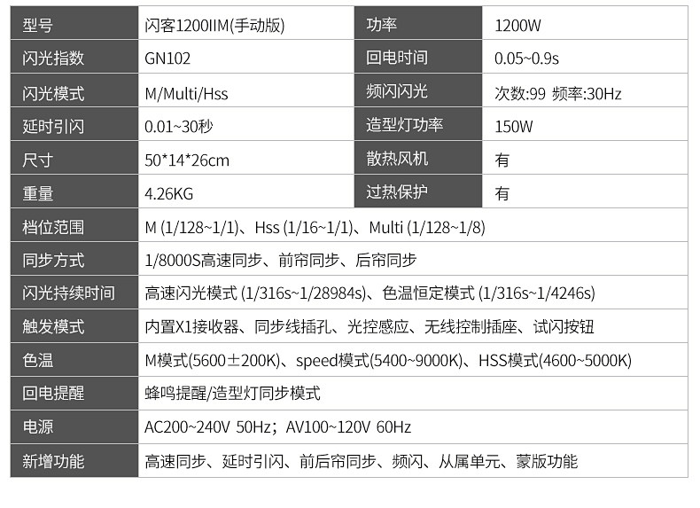 Qt1200-new optimization_27.jpg
