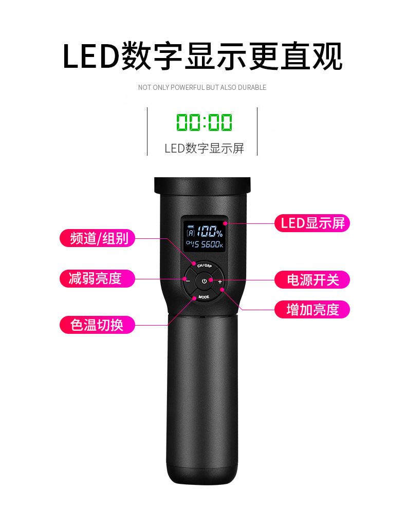 lc500_13.jpg