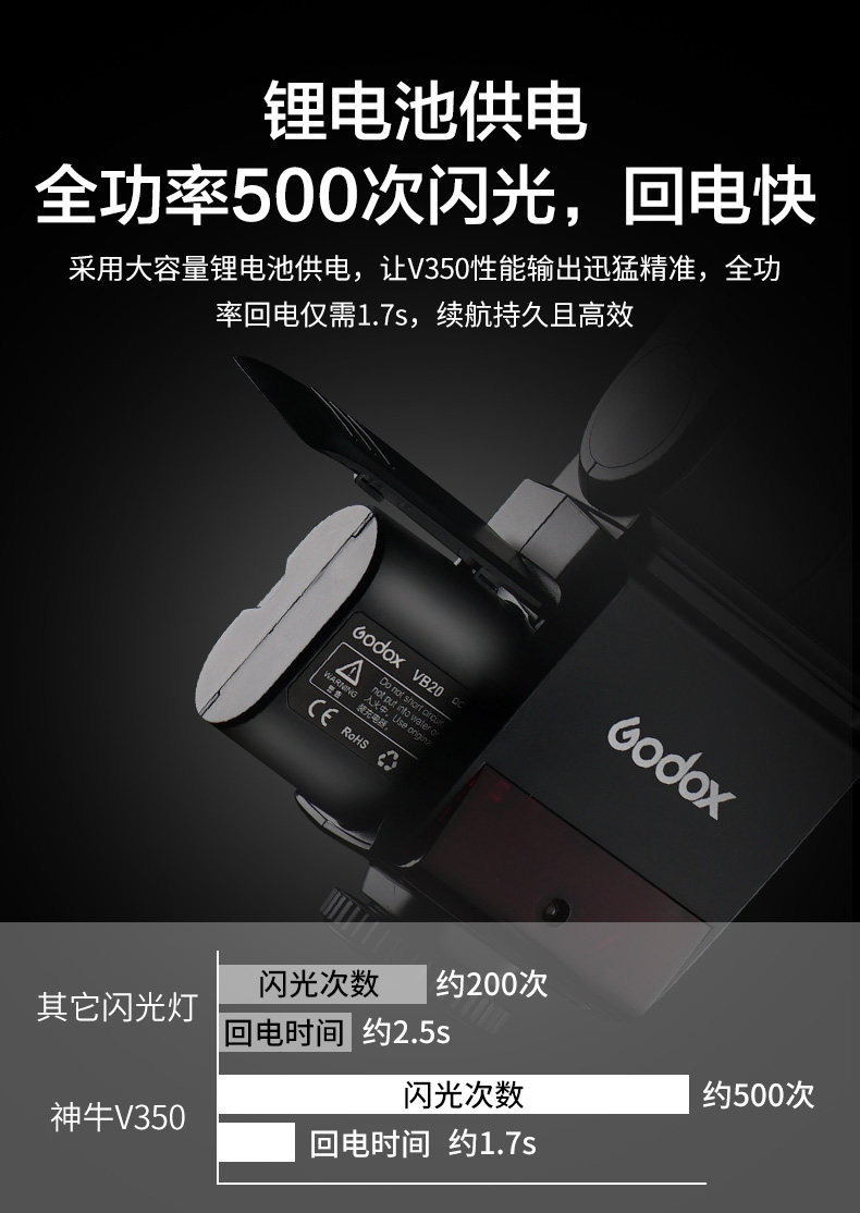 v350F_06.jpg