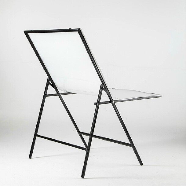 Shizudai Photo Stand Studio Photography Equipment Set Photography Still Life 60*100CM Special Price