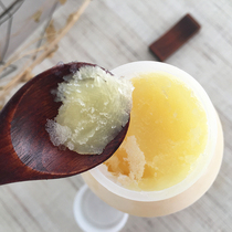 Royal jelly Northeast Natural Royal Jelly Royal Jelly Bee Milk Farmers Home-produced 500g