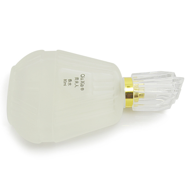 [Mua hai tặng một] chai nước hoa lady lady đích thực 80ml nước hoa nhẹ lâu dài jimmy choo nước hoa