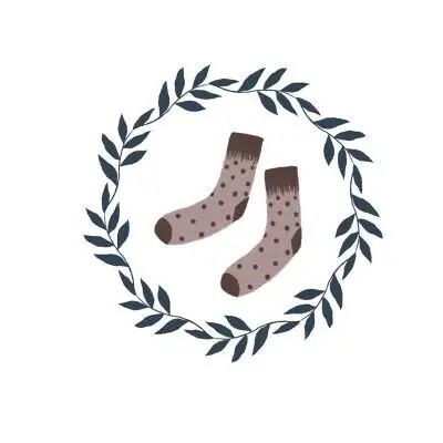 晓叮当外贸
