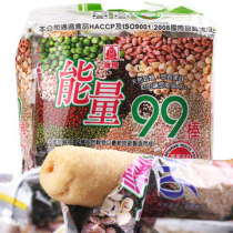 Energy 99 sticks (egg yolk flavor) Taiwan Beitian 99 energy bar 180g whole store gourmet food from 29 yuan