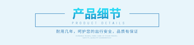 Cực lớn xe gắn máy đuôi hộp thân cây với pin LED xe đạp xe điện phổ có thể tháo rời lại hộp thùng đựng đồ xe máy giá rẻ