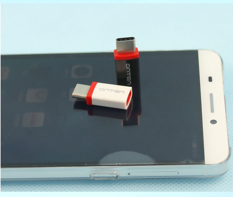 Hub USB - Ref 368652 Image 18