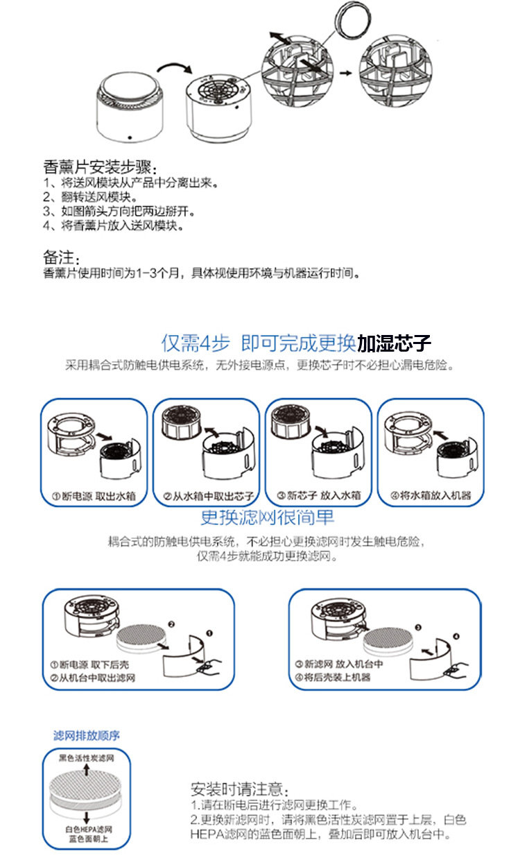 https://img.alicdn.com/imgextra/i4/2759465152/TB2aQQIs90jpuFjy0FlXXc0bpXa_!!2759465152.jpg