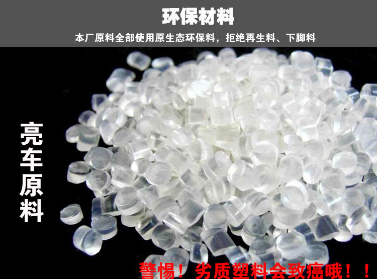 Làm sạch xe lau bông có thể thu vào xe quét bụi Bọ cạp bụi bàn chải sáp rửa xe lau sáp kéo làm sạch nguồn cung cấp - Sản phẩm làm sạch xe thiết bị vệ sinh xe ô tô
