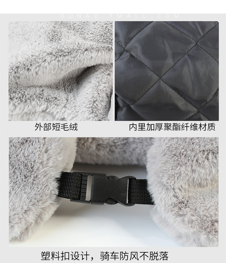 Chapeau pour femme CHARMING SMILE - Ref 3233748 Image 11