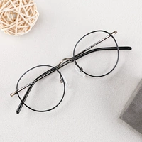 Цепь 镞ョ 澶 澶 窛 窛 窛 鏂 鐪 暅妗 嗛 暅鏋 暅鏋 嗛 澹  噾灞 炶 噾灞 炶 噾灞 皬 皬 鑴 鑴 妗嗛 妗嗛 繎 繎 繎 嗙溂 嗙溂 嗙 嗙 嗙 嗙溂 涘コ 涘コ 涘コ