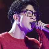 Мудюанские очки рамки плоские сирдо мужской прилив xue Zhiqian и тот же лицо ретро черное рамка