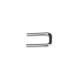 Aiken ICON short circuit dodge stainless steel original