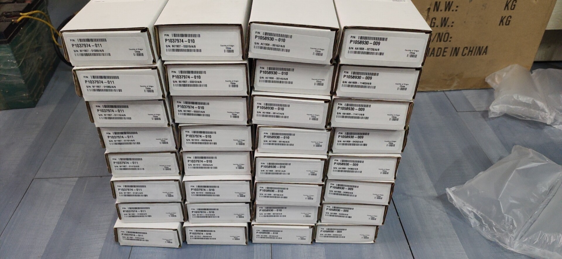 Original zebra ZT410 thermal 105sl print head ZT230 print head ZT210 print head ZM400 print head