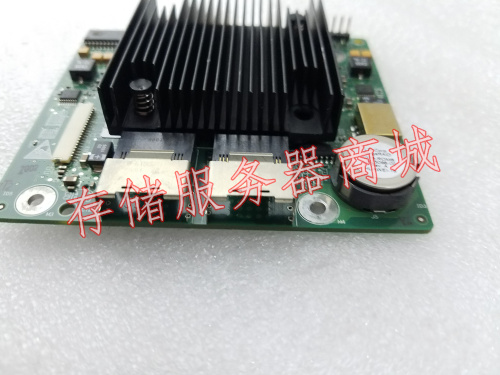 Huawei original BC11RSMA SR201 hard disk SAS array card supports RAID 0 1 5 6 10