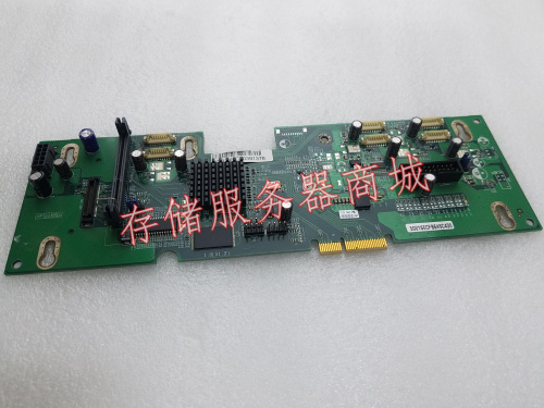 New original clothes Lenovo R525 RAID middle board integrated cache 11010588 Beijing spot