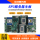 H11DSI H11SSL-I H12SSL-I серверная промышленная станция управления EPYC материнская плата ATX SP3 LGA4094 mini 0