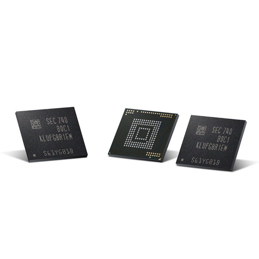 Серверная память Sanxing 32GB 2Rx8 3200МГц