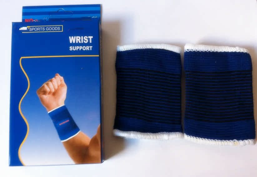 Protection sport - Ref 586320 Image 6