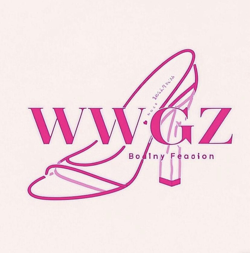 WWGZ潮流女鞋馆