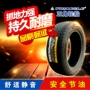 Lốp tam giác 185 / 65R14 86H Yuexiang Wending Hongguang Citroen C2 Haifuxing Yuexiang TR928 giá lốp xe ô tô innova